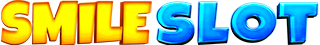 SmileSlot